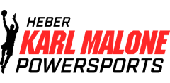 Karl Malone Honda®