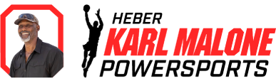 Karl Malone Honda®