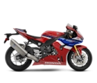 MOTORCYCLE category