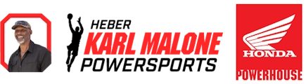 Dealer logo
